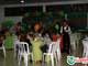TUDOIN | Aniversário Matheus