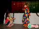 TUDOIN | Escola Amor Perfeito