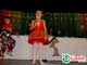 TUDOIN | Escola Amor Perfeito
