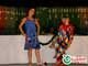 TUDOIN | Escola Amor Perfeito