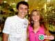 TUDOIN | Natal 2008