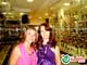 TUDOIN | Natal 2008