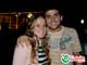 TUDOIN | Natal 2008