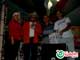 TUDOIN | Natal 2008
