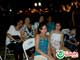 TUDOIN | Natal 2008
