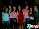 TUDOIN | Natal 2008