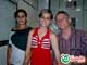 TUDOIN | Natal 2008
