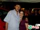 TUDOIN | Natal 2008