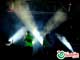 TUDOIN | 3° Viola Show de Itauçu