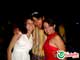 TUDOIN | 3° Viola Show de Itauçu