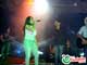 TUDOIN | 3° Viola Show de Itauçu