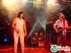 TUDOIN | 3° Viola Show de Itauçu