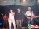 TUDOIN | 3° Viola Show de Itauçu