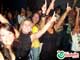 TUDOIN | 3° Viola Show de Itauçu