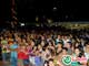 TUDOIN | Reveillon na Praça 2009 