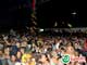 TUDOIN | Reveillon na Praça 2009 