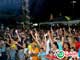 TUDOIN | Reveillon na Praça 2009 