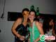 TUDOIN | Reveillon Quiosque 2009 