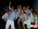 TUDOIN | Reveillon Quiosque 2009 