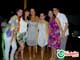 TUDOIN | Reveillon Quiosque 2009 
