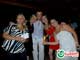 TUDOIN | Reveillon Quiosque 2009 