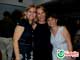 TUDOIN | Reveillon Quiosque 2009 