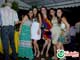 TUDOIN | Reveillon Quiosque 2009 