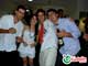 TUDOIN | Reveillon Quiosque 2009 