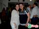 TUDOIN | Reveillon Quiosque 2009 