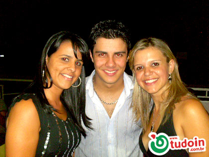 TUDOIN - Galerias de Imagens - Murilo Soares 2009
