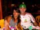 TUDOIN | Murilo Soares 2009