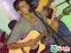 TUDOIN | Murilo Soares 2009
