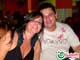 TUDOIN | Murilo Soares 2009