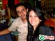TUDOIN | Murilo Soares 2009