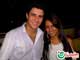 TUDOIN | Murilo Soares 2009