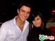 TUDOIN | Murilo Soares 2009