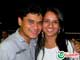 TUDOIN | Murilo Soares 2009