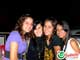 TUDOIN | Murilo Soares 2009