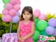 TUDOIN | Aniversário Millena Nicolle