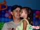 TUDOIN | Aniversário Millena Nicolle