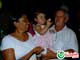 TUDOIN | Aniversário Millena Nicolle