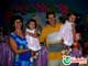 TUDOIN | Aniversário Millena Nicolle