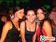 TUDOIN | Inauguração Drink