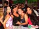TUDOIN | Inauguração Drink