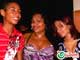 TUDOIN | Inauguração Drink