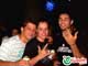 TUDOIN | Inauguração Drink
