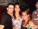 TUDOIN | Inauguração Drink