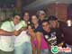 TUDOIN | Inauguração Drink