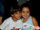 TUDOIN | Aniversário Júlya
