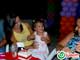 TUDOIN | Aniversário Júlya